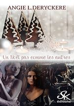 Télécharger le livre :  Un Noël pas comme les autres