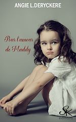 Télécharger le livre :  Pour l'amour de Maddy