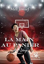 Télécharger le livre :  La main au panier 1