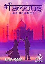 Télécharger le livre :  Famous 1