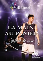 Télécharger le livre :  La main au panier 2