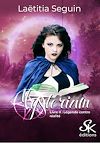 image couv description