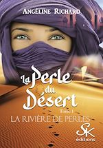 Télécharger le livre :  La rivière de perles 1