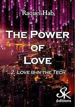 Télécharger le livre :  The power of love 2