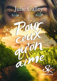 Téléchargez le livre :  Pour ceux qu'on aime