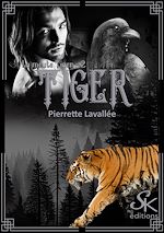 Télécharger le livre :  La meute Tiger 2