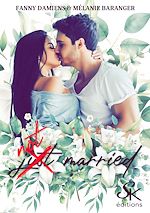 Télécharger le livre :  Not married 1