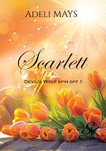 Télécharger le livre :  Spin-off 1 de Devil's Wolf de Adeli Mays