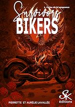 Télécharger le livre :  Survivors bikers 1