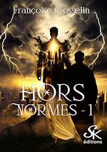 Télécharger le livre :  Hors-Normes 1