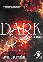 Télécharger le livre :  Dark Side 1
