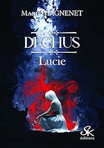 Télécharger le livre :  Déchus