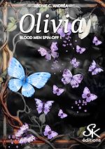 Télécharger le livre :  Olivia