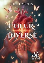 Télécharger le livre :  Coeur inversé