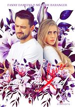 Télécharger le livre :  Not married 2