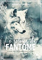 Télécharger le livre :  Spin-off de La meute Tiger et La meute des Joyaux