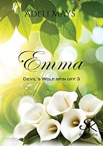 Télécharger le livre :  Spin-off 3 de Devil's Wolf