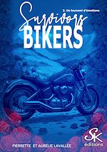 Télécharger le livre :  Survivors bikers 2