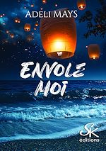 Télécharger le livre :  Envole-moi