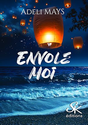 Téléchargez le livre :  Envole-moi