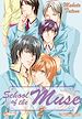 Télécharger le livre :  School of the Muse T02