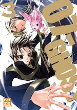 Télécharger le livre :  07-Ghost T03