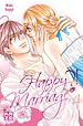 Télécharger le livre :  Happy Marriage ?! T04