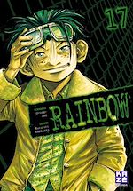 Télécharger le livre :  Rainbow T17