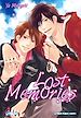 Télécharger le livre :  Lost Memories