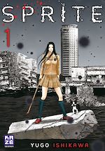 Télécharger le livre :  Sprite T01