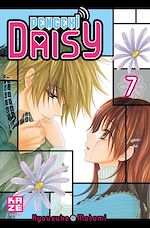 Télécharger le livre :  Dengeki Daisy T07