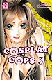 Télécharger le livre :  Cosplay Cops T03