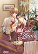 Télécharger le livre :  In God's Arms T02