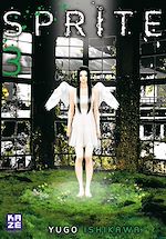 Télécharger le livre :  Sprite T03