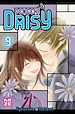 Télécharger le livre :  Dengeki Daisy T09