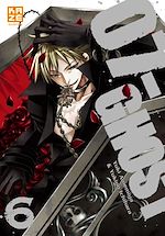 Télécharger le livre :  07-Ghost T06