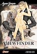 Télécharger le livre :  Viewfinder T06