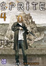 Télécharger le livre :  Sprite T04