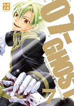 Télécharger le livre :  07-Ghost T07