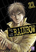 Télécharger le livre :  Rainbow T21