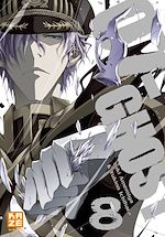 Télécharger le livre :  07-Ghost T08