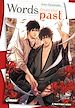 Télécharger le livre :  Words from the past