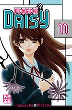 Télécharger le livre :  Dengeki Daisy T11