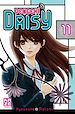 Télécharger le livre :  Dengeki Daisy T11