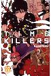 Télécharger le livre :  Time Killers