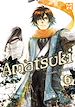 Télécharger le livre :  Amatsuki T06