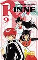 Télécharger le livre :  Rinne T09