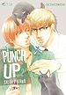 Télécharger le livre :  Punch Up T02