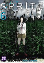 Télécharger le livre :  Sprite T06