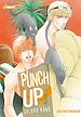 Télécharger le livre :  Punch Up T03